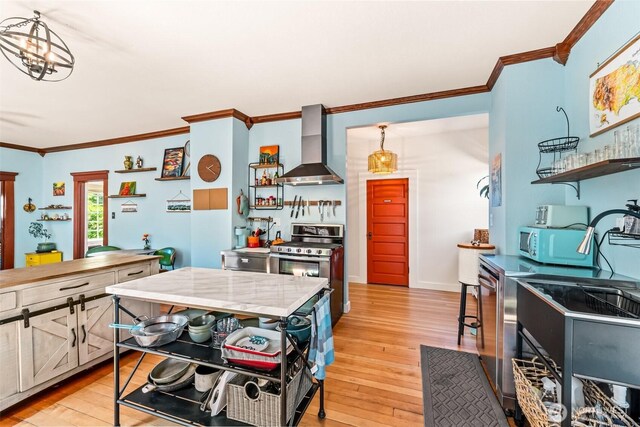 2309 Rucker Ave, Everett, WA 98201 - photo 17