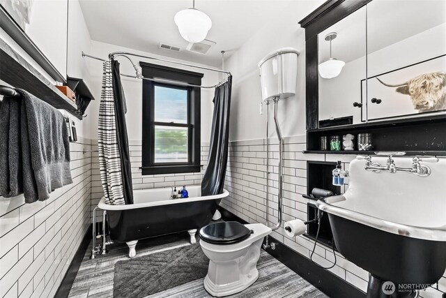 2309 Rucker Ave, Everett, WA 98201 - photo 29