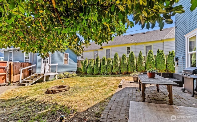 2309 Rucker Ave, Everett, WA 98201 - photo 33