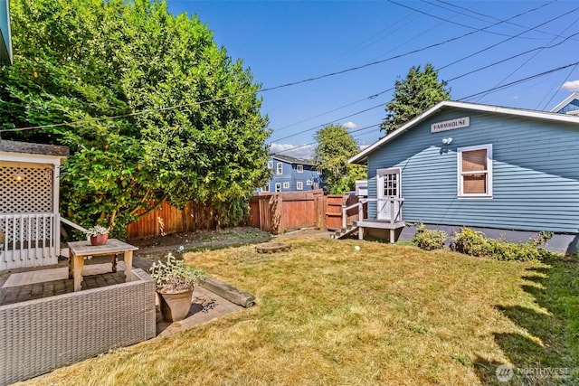 2309 Rucker Ave, Everett, WA 98201 - photo 35