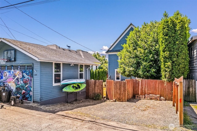 2309 Rucker Ave, Everett, WA 98201 - photo 36