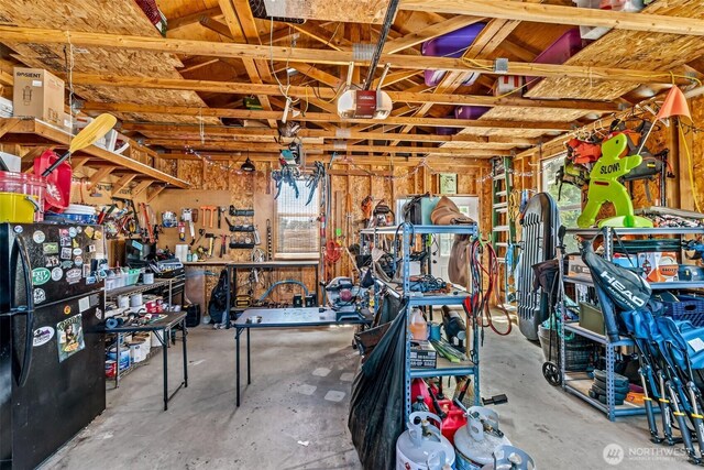 2309 Rucker Ave, Everett, WA 98201 - photo 37