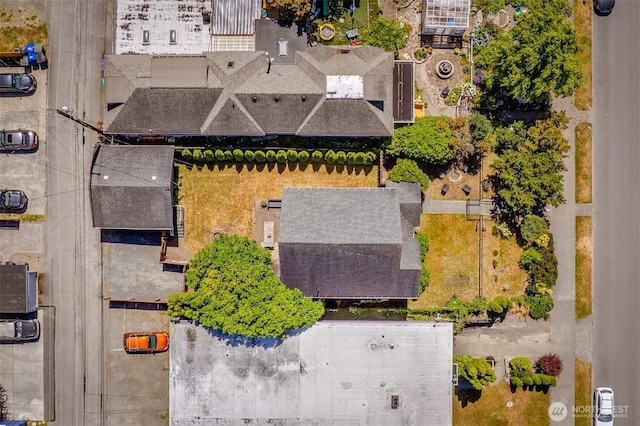 2309 Rucker Ave, Everett, WA 98201 - photo 38