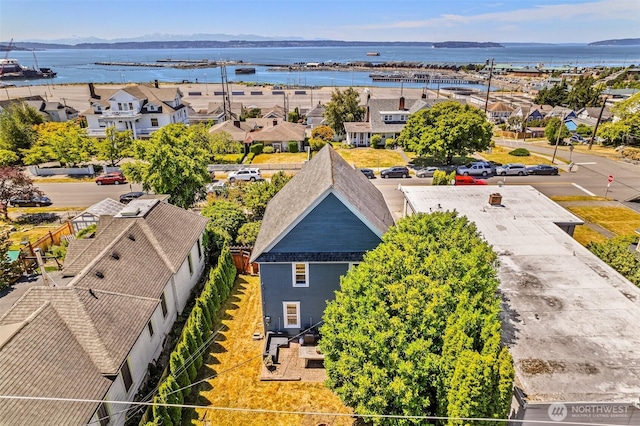 2309 Rucker Ave, Everett, WA 98201 - photo 39