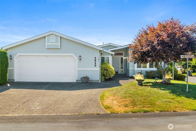 1815 Sorrel Ln SE Unit 119, Lacey, WA 98503 - photo 1