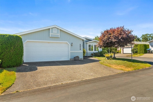 1815 Sorrel Ln SE Unit 119, Lacey, WA 98503 - photo 2