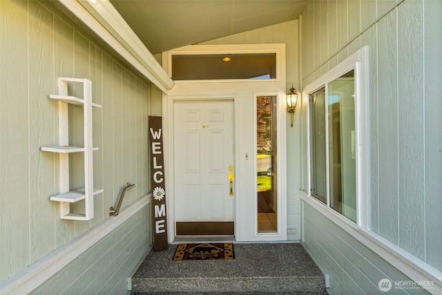 1815 Sorrel Ln SE Unit 119, Lacey, WA 98503 - photo 3