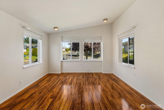 1815 Sorrel Ln SE Unit 119, Lacey, WA 98503 - photo 8