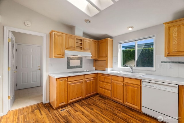 1815 Sorrel Ln SE Unit 119, Lacey, WA 98503 - photo 11