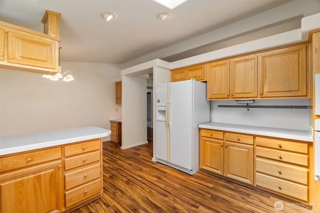 1815 Sorrel Ln SE Unit 119, Lacey, WA 98503 - photo 12