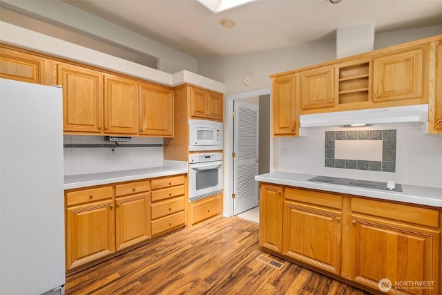 1815 Sorrel Ln SE Unit 119, Lacey, WA 98503 - photo 13