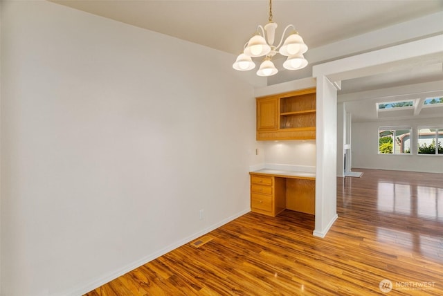 1815 Sorrel Ln SE Unit 119, Lacey, WA 98503 - photo 14