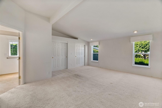 1815 Sorrel Ln SE Unit 119, Lacey, WA 98503 - photo 15