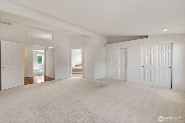 1815 Sorrel Ln SE Unit 119, Lacey, WA 98503 - photo 16