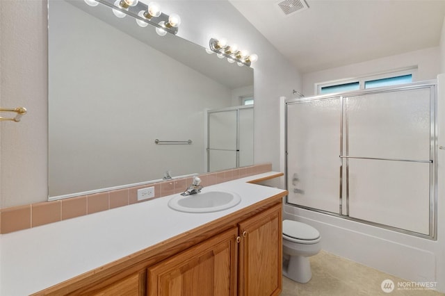 1815 Sorrel Ln SE Unit 119, Lacey, WA 98503 - photo 20