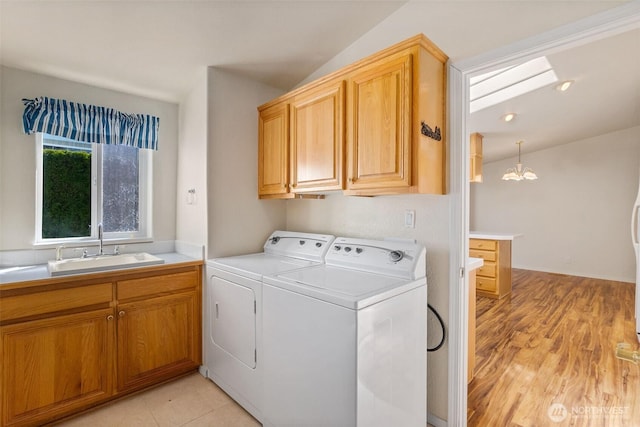 1815 Sorrel Ln SE Unit 119, Lacey, WA 98503 - photo 21