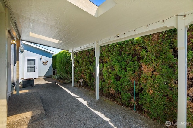 1815 Sorrel Ln SE Unit 119, Lacey, WA 98503 - photo 22