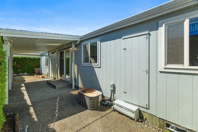 1815 Sorrel Ln SE Unit 119, Lacey, WA 98503 - photo 23
