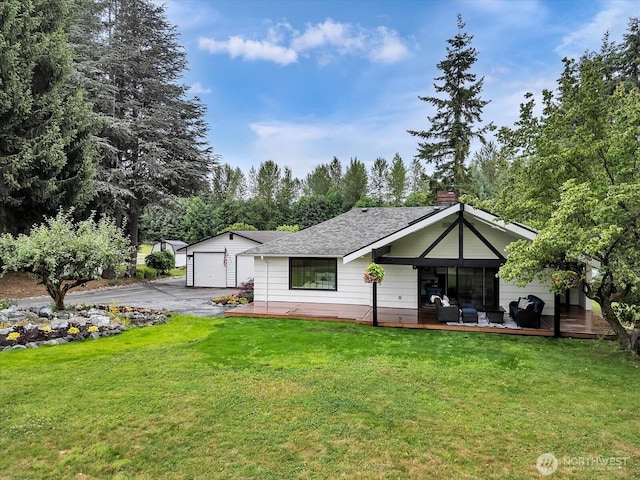 6822 Maltby Rd, Woodinville, WA 98072 - photo 2