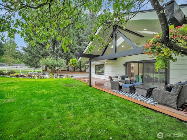 6822 Maltby Rd, Woodinville, WA 98072 - photo 4