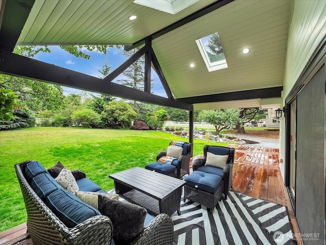 6822 Maltby Rd, Woodinville, WA 98072 - photo 5