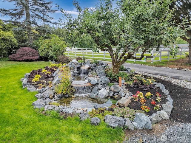 6822 Maltby Rd, Woodinville, WA 98072 - photo 6