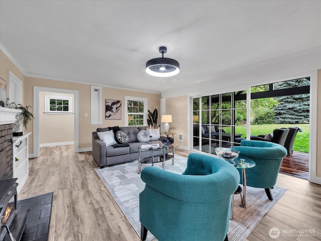 6822 Maltby Rd, Woodinville, WA 98072 - photo 7