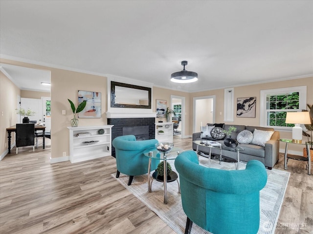 6822 Maltby Rd, Woodinville, WA 98072 - photo 8