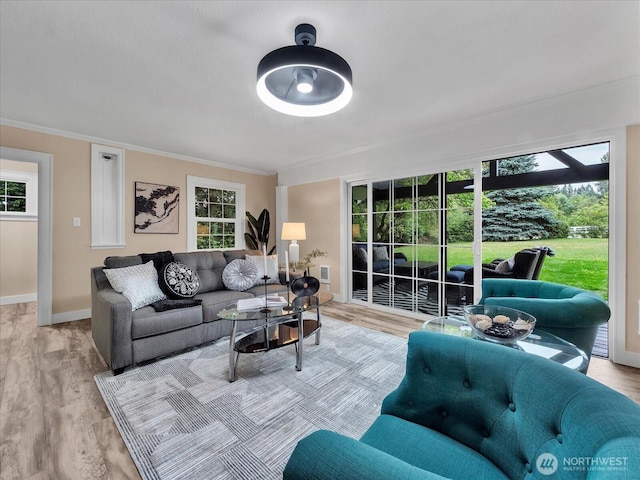 6822 Maltby Rd, Woodinville, WA 98072 - photo 9
