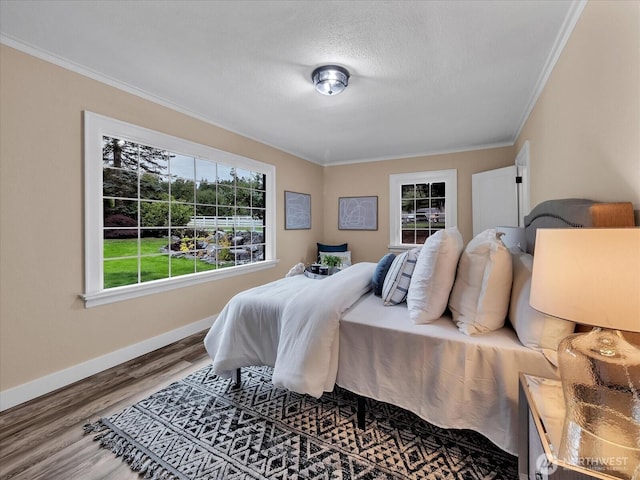 6822 Maltby Rd, Woodinville, WA 98072 - photo 10