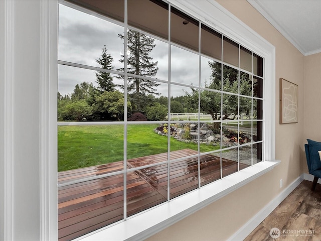 6822 Maltby Rd, Woodinville, WA 98072 - photo 11