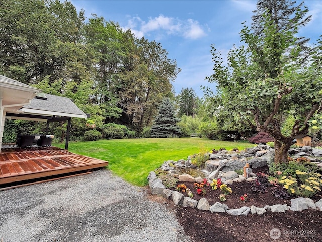 6822 Maltby Rd, Woodinville, WA 98072 - photo 29