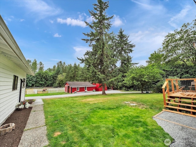 6822 Maltby Rd, Woodinville, WA 98072 - photo 28