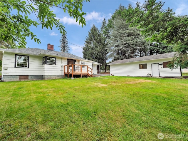 6822 Maltby Rd, Woodinville, WA 98072 - photo 27