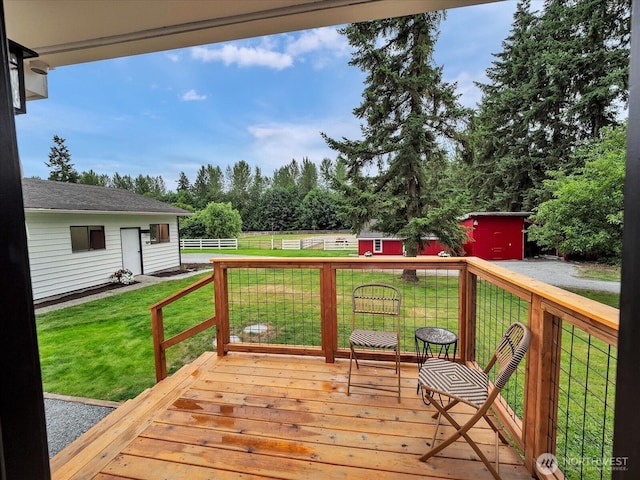 6822 Maltby Rd, Woodinville, WA 98072 - photo 26