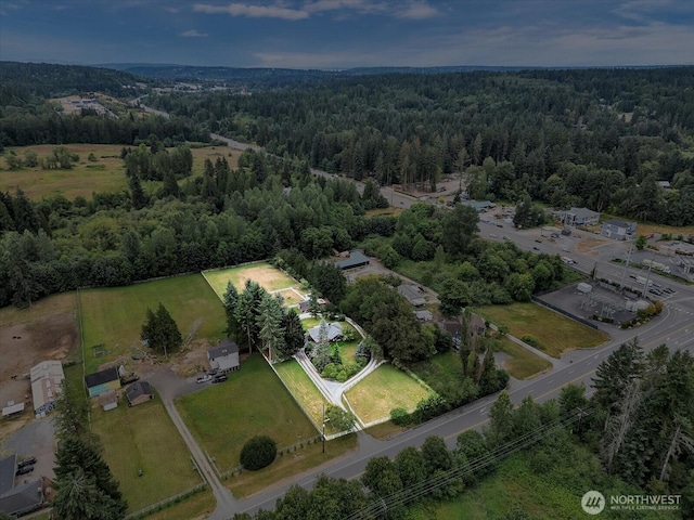 6822 Maltby Rd, Woodinville, WA 98072 - photo 36
