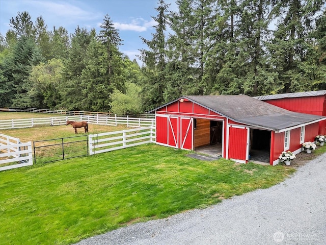 6822 Maltby Rd, Woodinville, WA 98072 - photo 3