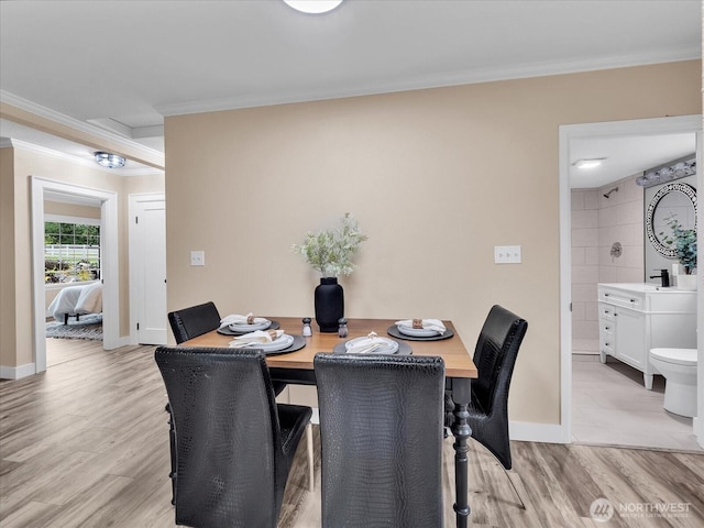 6822 Maltby Rd, Woodinville, WA 98072 - photo 24