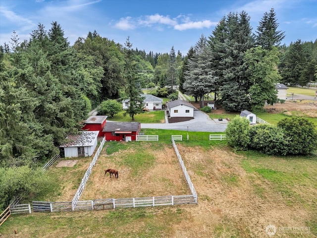 6822 Maltby Rd, Woodinville, WA 98072 - photo 33