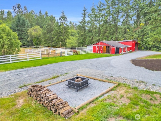 6822 Maltby Rd, Woodinville, WA 98072 - photo 30