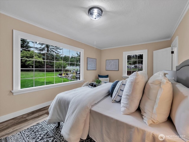 6822 Maltby Rd, Woodinville, WA 98072 - photo 12
