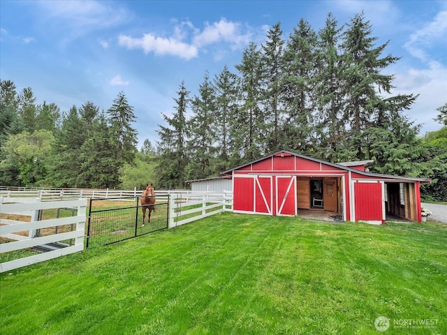 6822 Maltby Rd, Woodinville, WA 98072 - photo 31