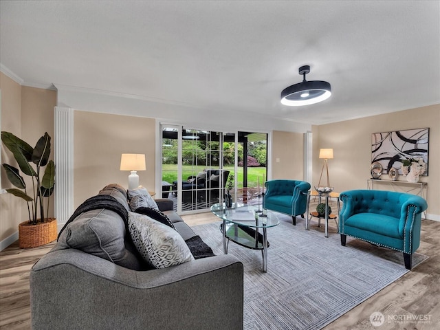 6822 Maltby Rd, Woodinville, WA 98072 - photo 13