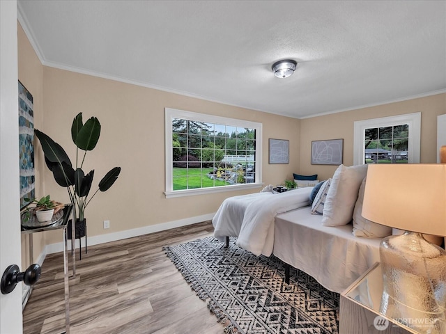 6822 Maltby Rd, Woodinville, WA 98072 - photo 14