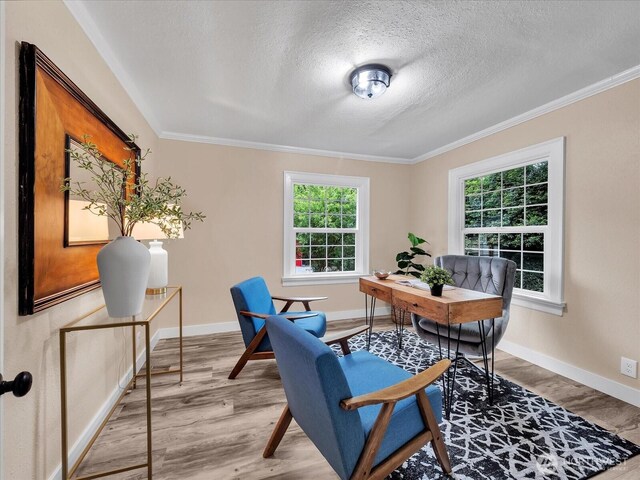 6822 Maltby Rd, Woodinville, WA 98072 - photo 19
