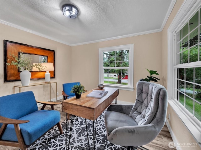 6822 Maltby Rd, Woodinville, WA 98072 - photo 20