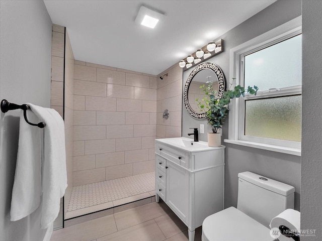 6822 Maltby Rd, Woodinville, WA 98072 - photo 25