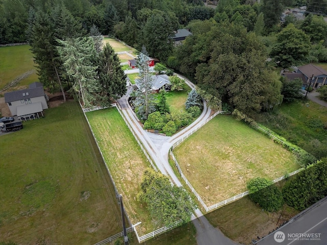 6822 Maltby Rd, Woodinville, WA 98072 - photo 35