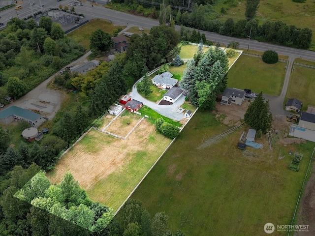 6822 Maltby Rd, Woodinville, WA 98072 - photo 34
