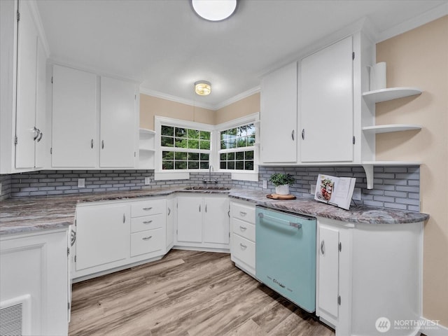 6822 Maltby Rd, Woodinville, WA 98072 - photo 21